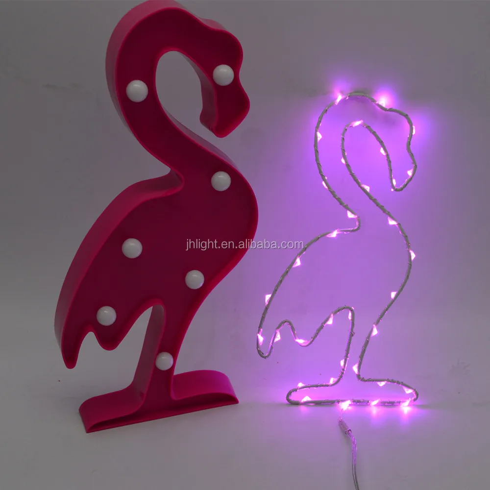 Tropical Flamant Rose Led Decoration De Fete D Anniversaire Pour Valentina Cadeau Chambre D Enfants Decorations Flamants Lumiere De Fete Buy Decoration De Fete D Anniversaire De Flamant Rose Tropical Led Lumiere De Fete De Flamants