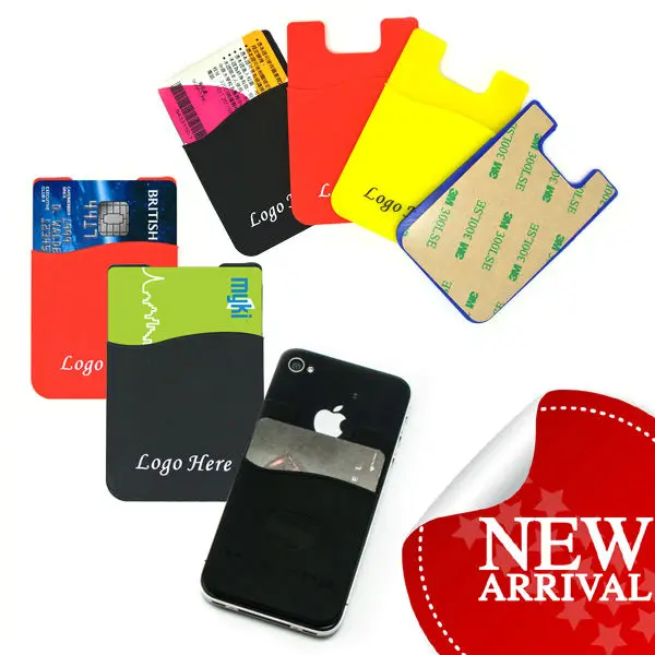 smartphone pouches