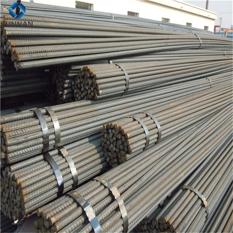 Properties Steel Ss400 Bridges Construction Above 400mpa - Buy Properties  Steel Ss400,Ss400 Steel,Ss400 Steel Rebar Product on 