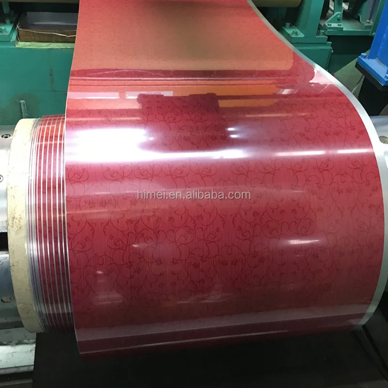 2017 Новый холодильник дверь образец VCM декоративной стальной лист