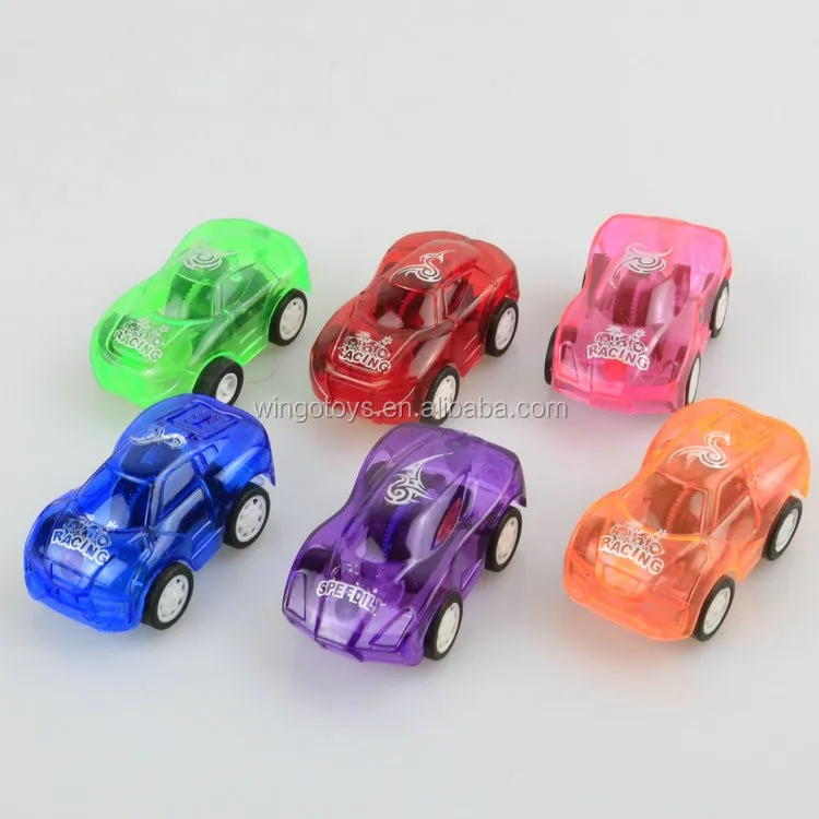 car toys cheap