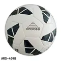 2016 France European champion soccer ball PU material Size 4 ball Seamless Football Ball World Cup