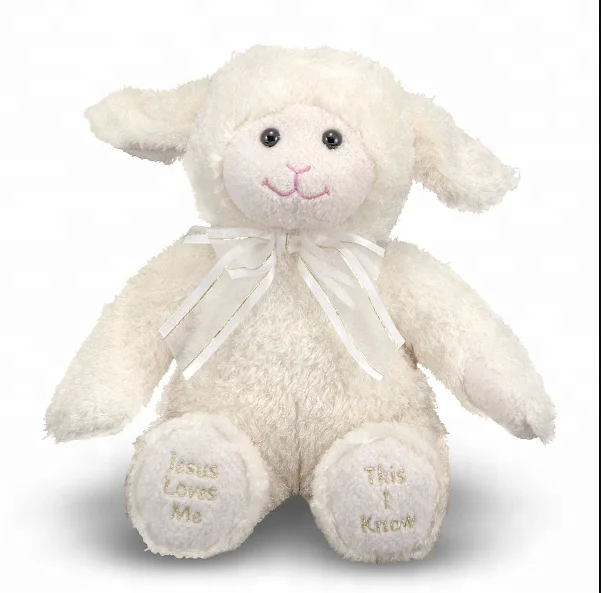 お祭り 工場直送ぬいぐるみかわいい祈り羊人形用ぬいぐるみぬいぐるみ遊び用ギフト Buy 高品質祈りぬいぐるみぬいぐるみ羊 のおもちゃのための 工場直接豪華なかわいい祈る羊人形再生のためのギフトとして ぬいぐるみ羊のおもちゃ Product On Alibaba Com お祭り 工場直送ぬいぐるみかわいい祈り羊人形用ぬいぐるみぬいぐるみ遊び用ギフト Buy 高品質祈りぬいぐるみぬいぐるみ羊 のおもちゃのための 工場直接豪華なかわいい祈る羊人形再生のためのギフトとして ぬいぐるみ羊のおもちゃ Product On Alibaba Com