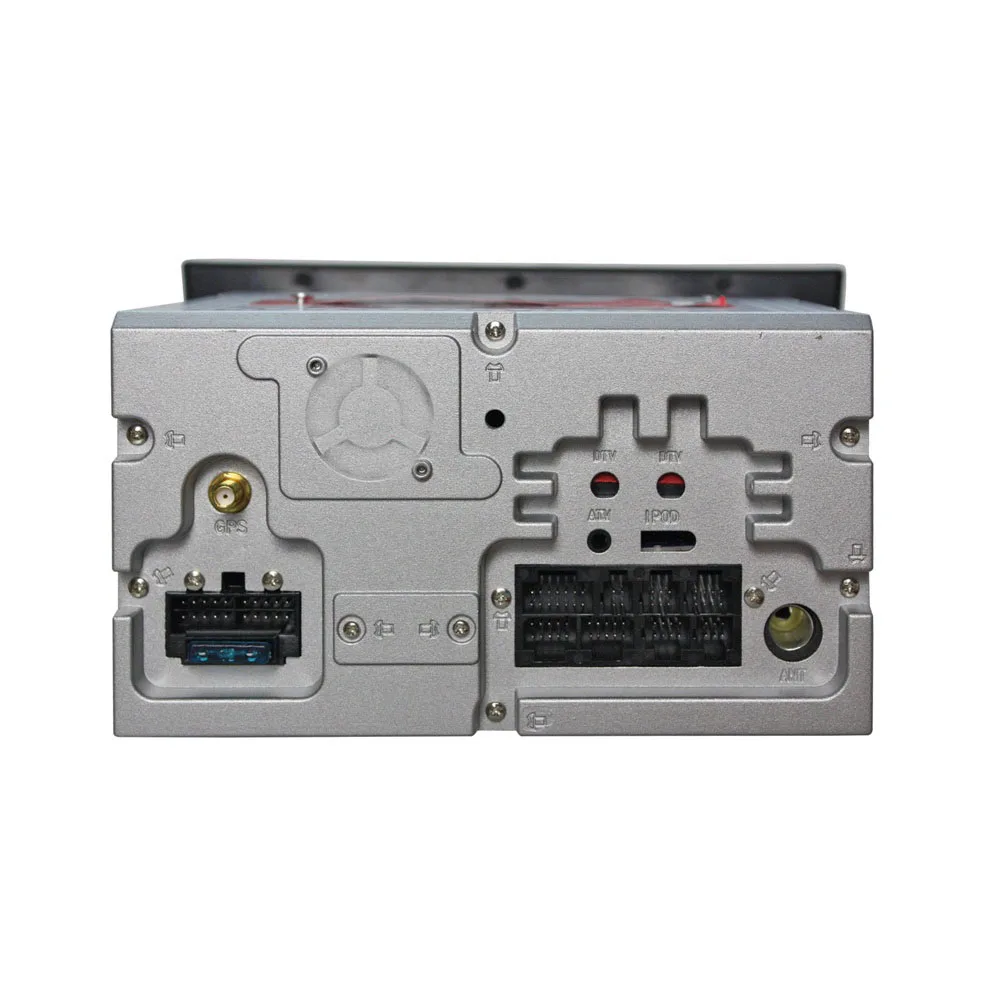 Android Car Radio for Opel VECTRA / ANTARA / ZAFIRA /CORSA/ MERIVA /ASTRA 2004-2009