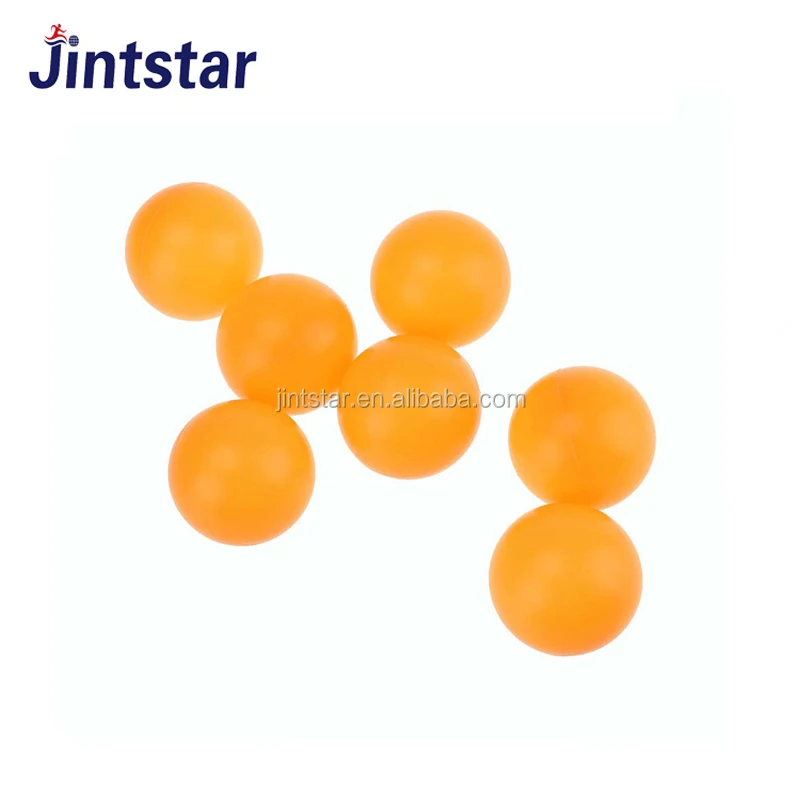 
Мячи для настольного тенниса с логотипом на заказ, мячи для пинг-понга по низкой цене 