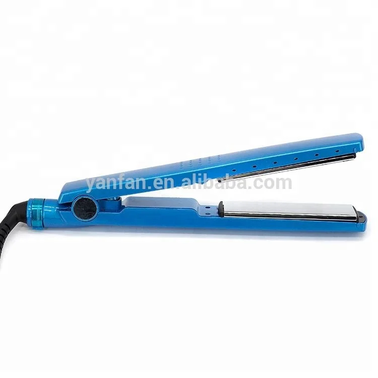 most popular flat iron