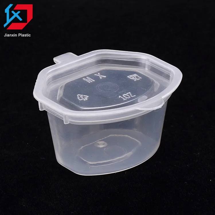 Горячая Распродажа, индивидуальная китайская пластиковая коробка для еды с крышками