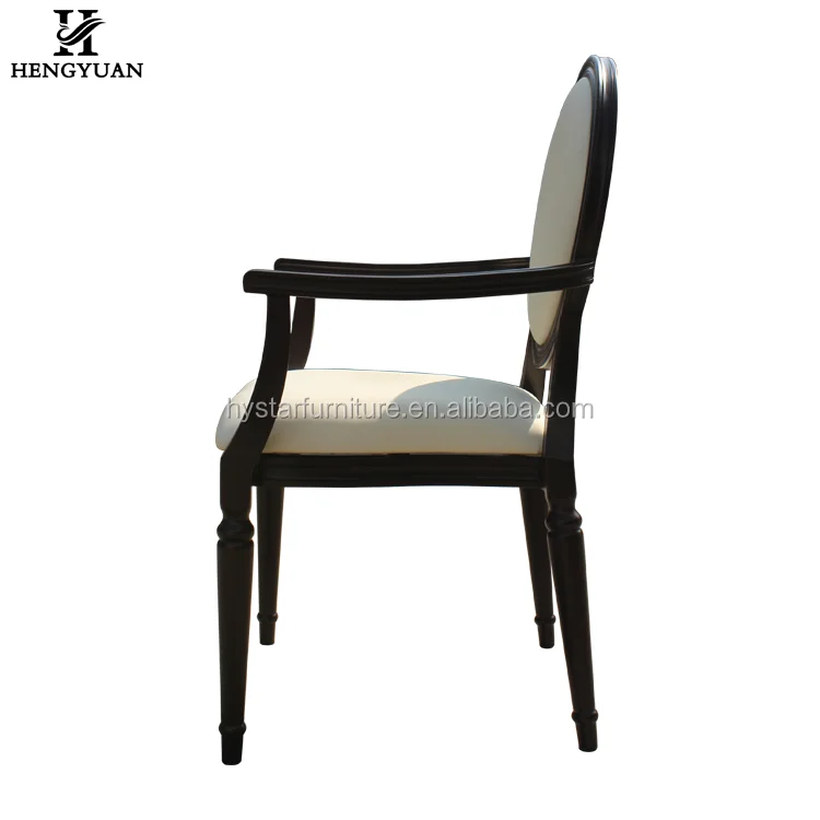 Оптовая продажа, антикварное элегантное домашнее кресло, металлические алюминиевые свадебные стулья Королевского престола