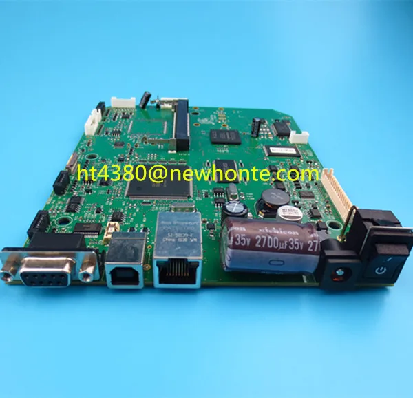 Placa Base Utilizada Para Impresora De Código De Barras Zebra Gk420d,Placa  Base (puerto Usb,Ethernet Y Serie) - Buy Placa Madre Para Gk420d,Gk420d  Impresora De Placa Base,Gk420d Placa Base Product on Alibaba.com