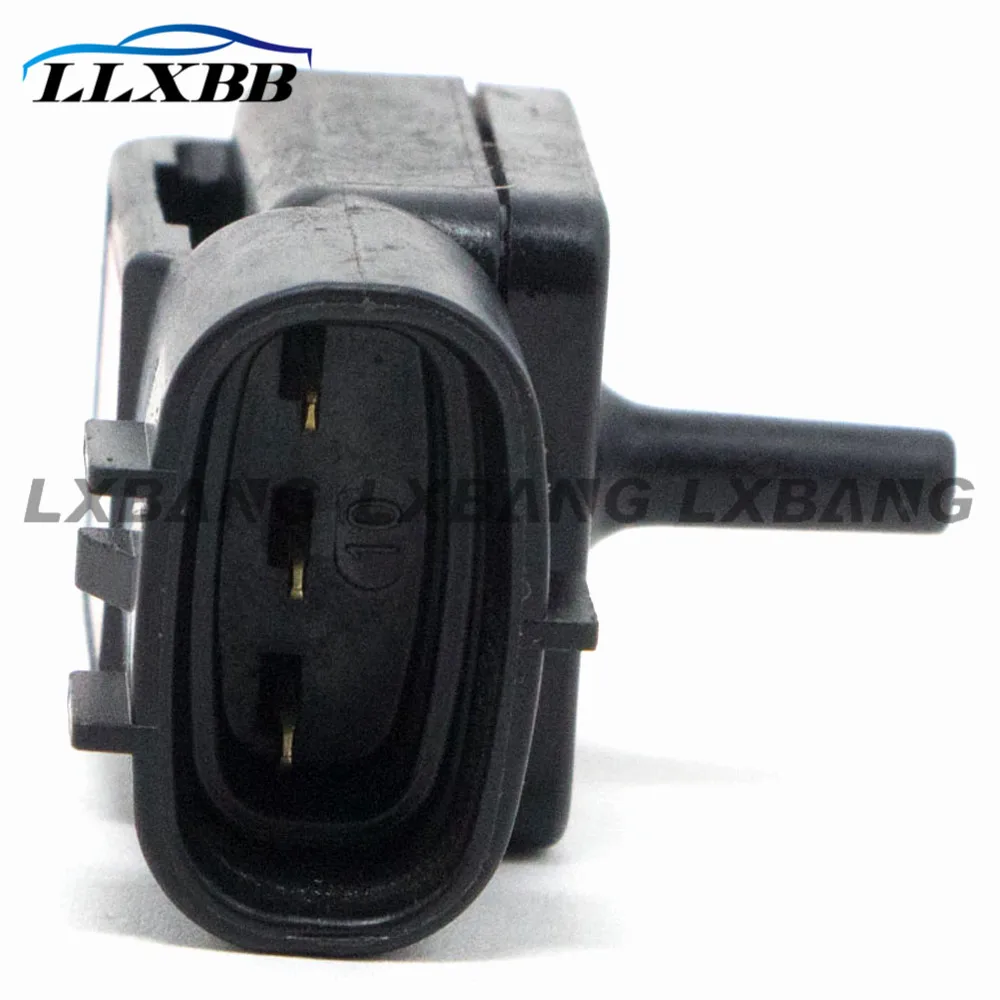 Manifold Absolute Pressure MAP Sensor for Toyota 89420-16080 8942016080 100798-4530
