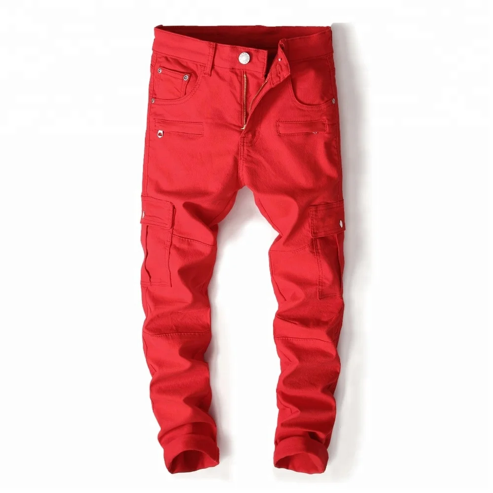 cheap mens pants for sale