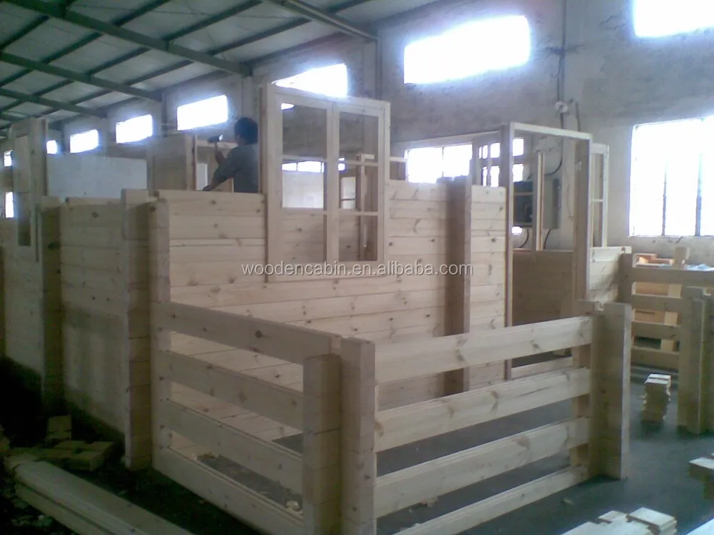 wood storage shed and garden storage| Alibaba.com