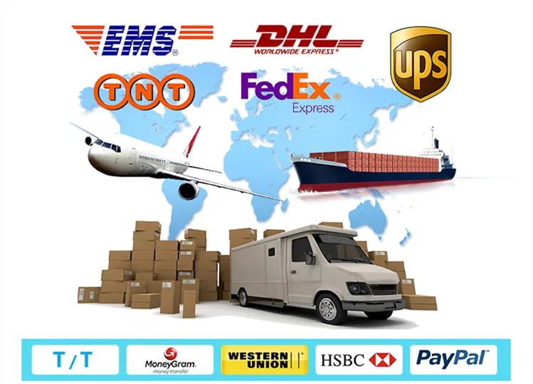 Waterproof Red Wine Label shippment Waterproof Red Wine Label shippment