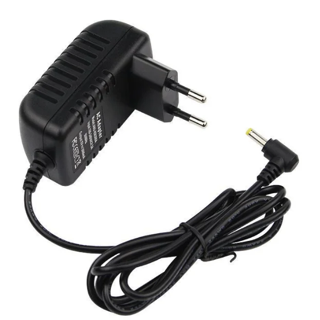 Supply Auspicious 5v 2a 12v 1a 12v 1.5a Switching Power Adapter 5v 1.5a ...