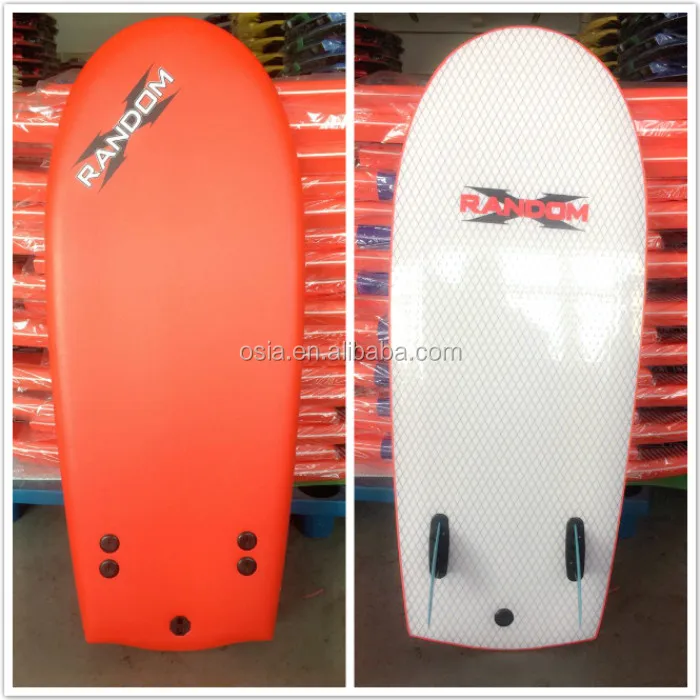 best groveler surfboard 2020