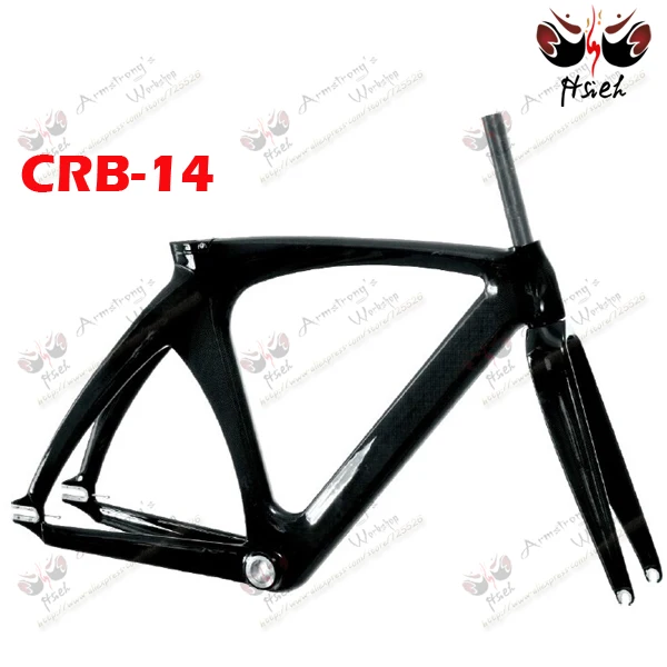 Cuadro De Bicicleta De Carretera De Carbono,700c,Bsa,Gran Oferta - Buy  Camino Carbono Marco,Oem Carbono Bicicleta De Pista Marcos,Carbono  Bicicleta Marco 700c Product on Alibaba.com