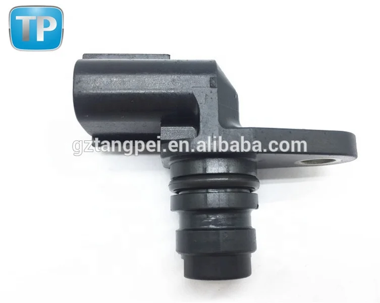 Sensor de Posição do Virabrequim para Su-zuki OEM 33220-76G30 949979-1590 3322076G30 9499791590