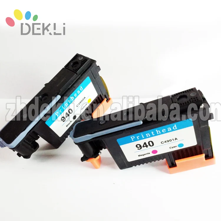 71eB02y9miL._AC_UF894,