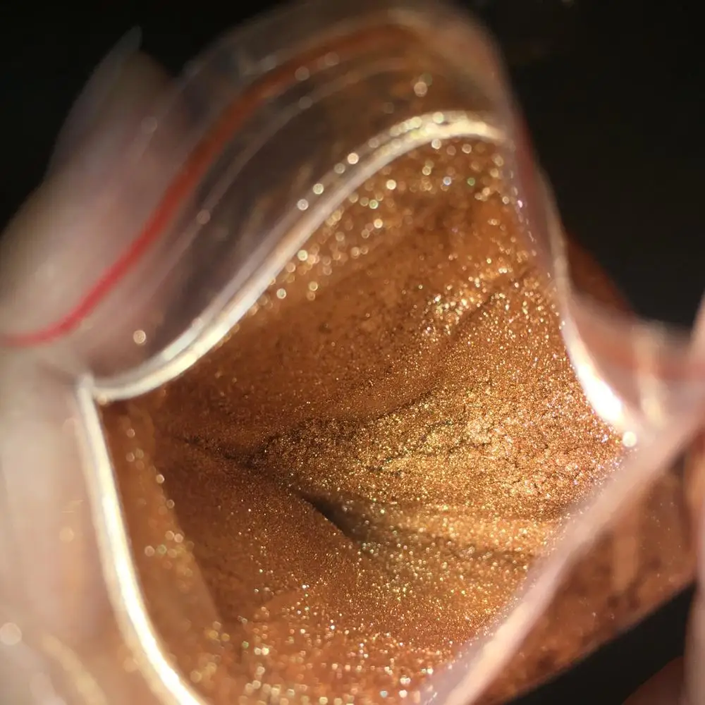 Resina Epossidica: Tutti I Vantaggi E I Possibili Utilizzi - Foto 8