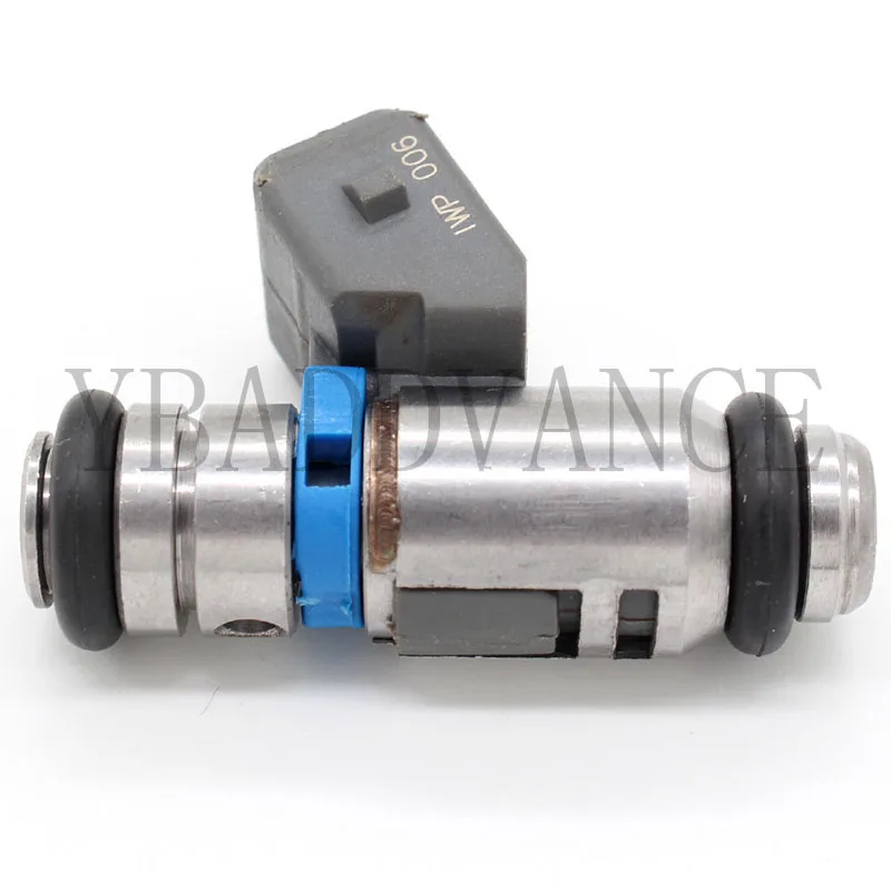 Indice D'Injecteur de Carburant D'Injecteur de Carburant 12 Convient Indice D'Injecteur de Carburant D'Injecteur de Carburant 12 Convient
