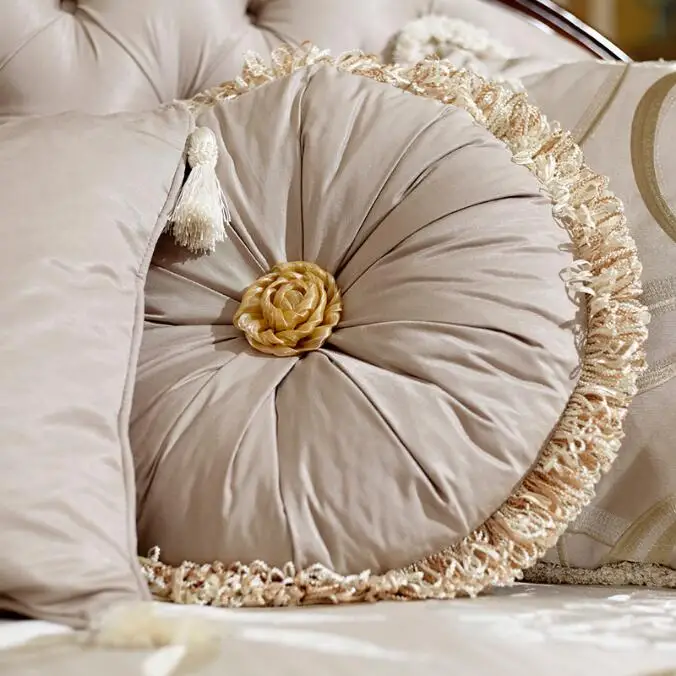 BISINI новый классический откидной диван для гостиной