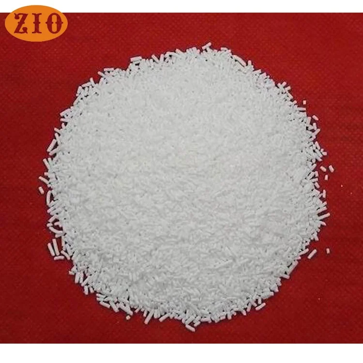 
 Сыпучий пищевой порошок лаурилсульфат натрия sls 99% MSDS от поставщика  