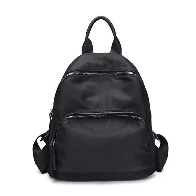 black school bolsa