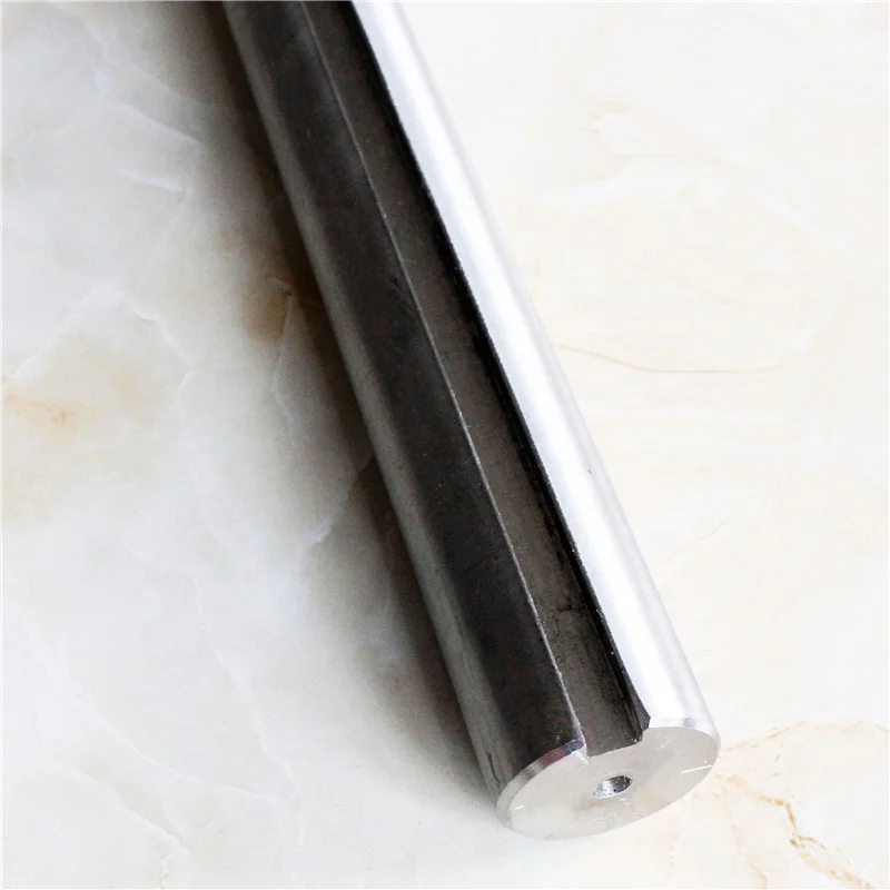 Внедорожная ось вала 400 мм для карт