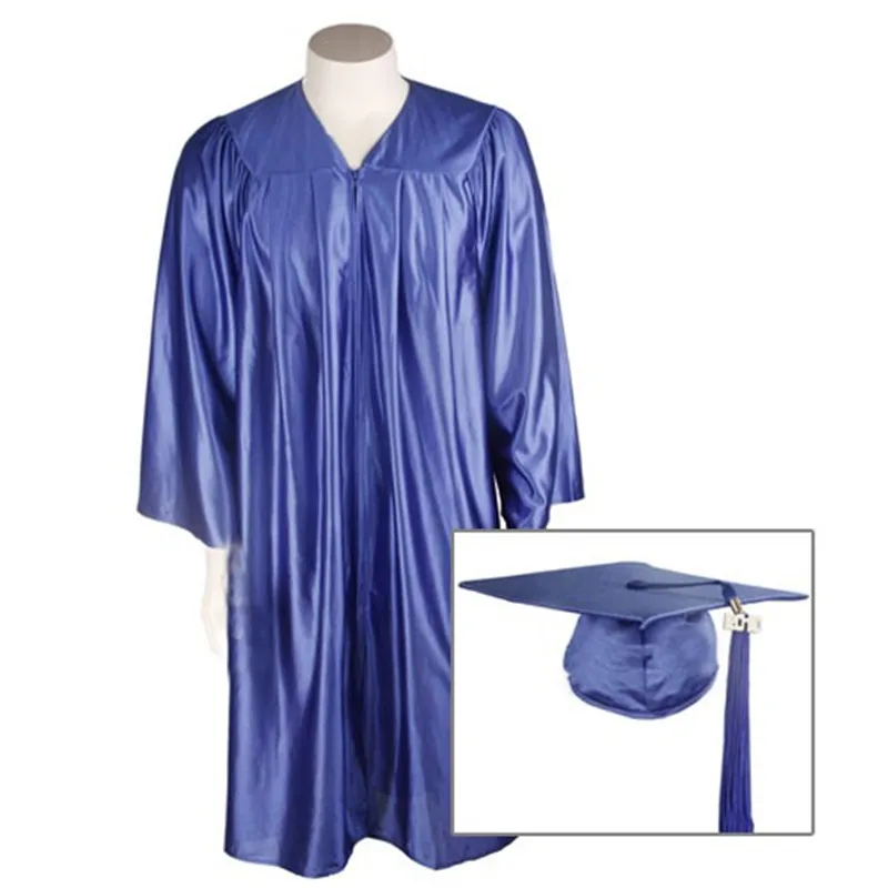 Where can i buy a cap and gown in store Wholesale Graduation Caps And Gowns Buy Graduation Caps And Gowns Wholesale Graduation Gowns Graduation Cap Gown Product On Alibaba Com