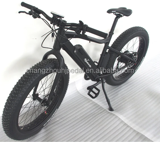 kenda electric bike for sale