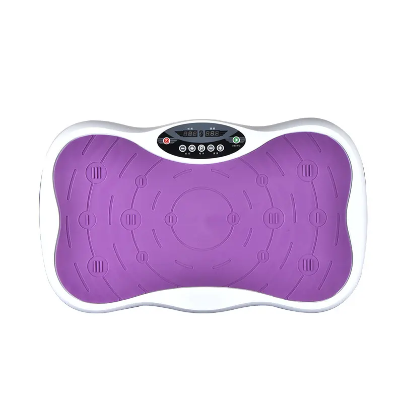 
Вибрационная машина для целого тела crazy fit массаж вибрационная платформа 