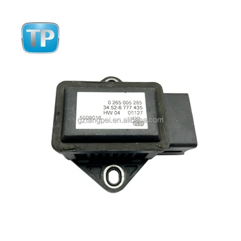 HTB1Bd0GlgvD8KJjy0Flq6ygBFXad.