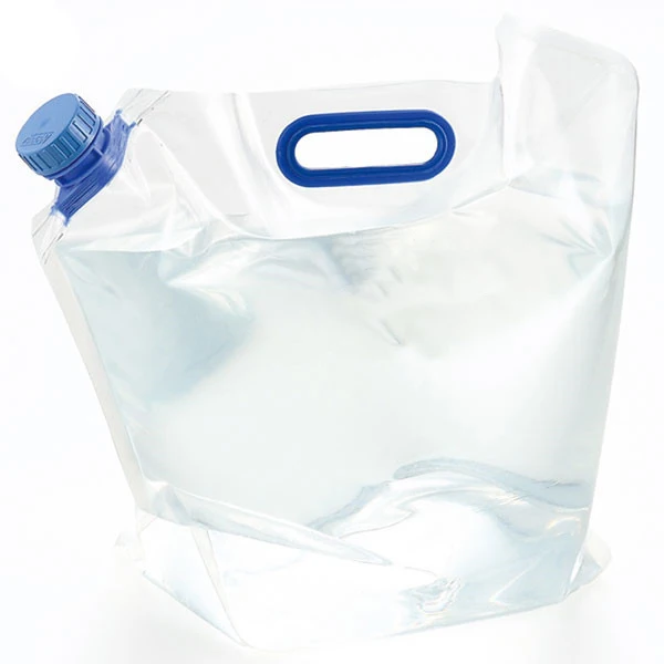 Bolsa De Agua Grande De Plástico,3l,5l,La Mejor Venta,Excelente Calidad - Buy Bolsa De Agua 5l,Bolsa Agua Con Boquilla,Bolsa De Agua De Plástico Product on Alibaba.com