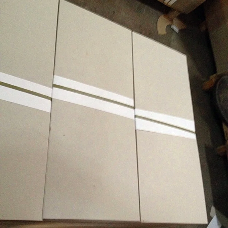 100% Recycled Grey Board Straw Board Paper for Printing