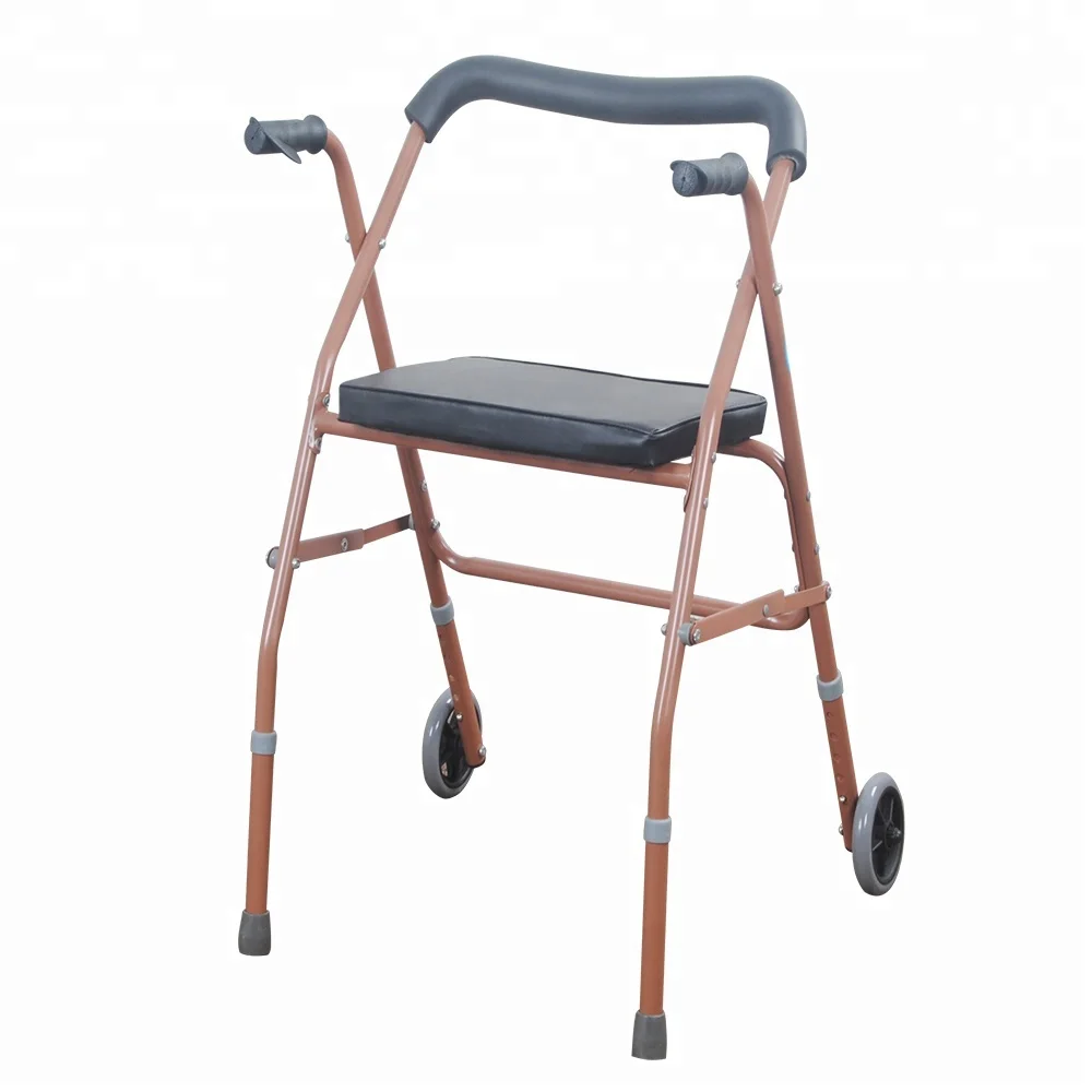 new products adjustable walking aid lightweight fol