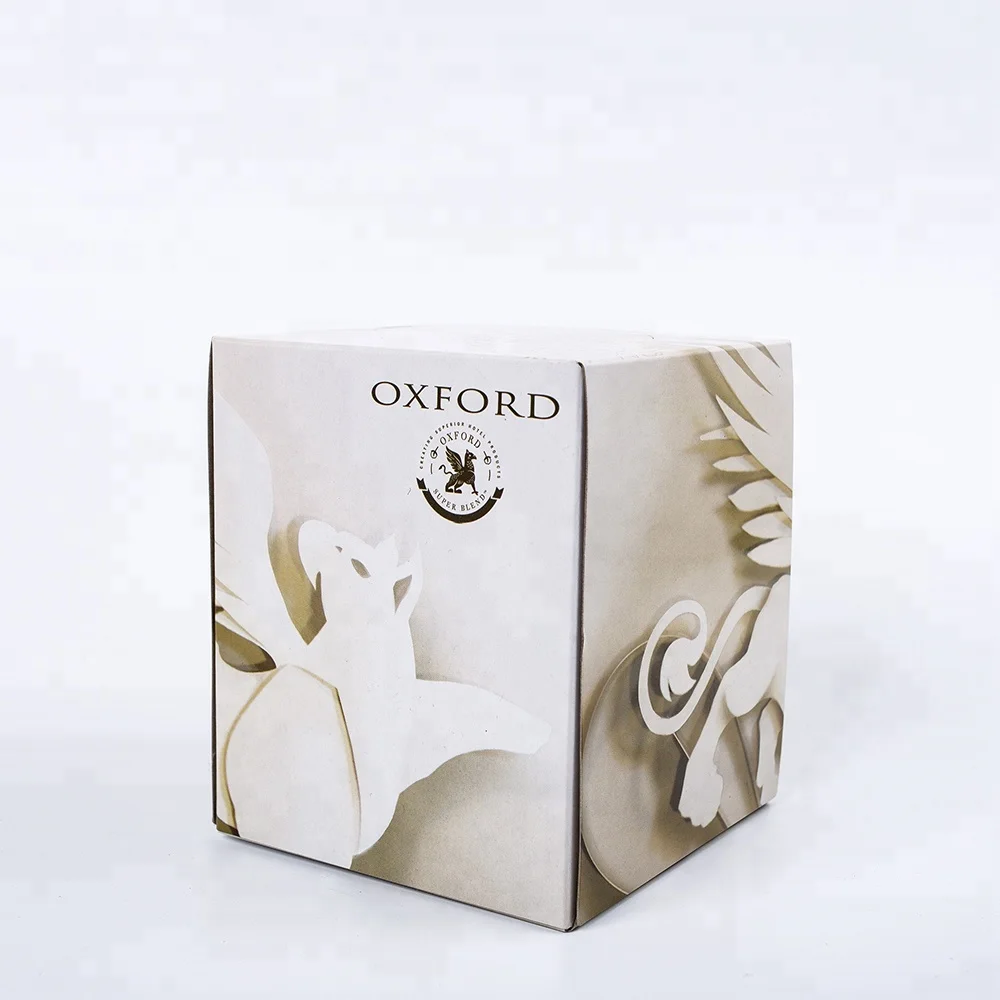 Cheap soft. Матрац ларго бейс пс500. Cheap soft. Одноразовые полотенца хлопок. Одеяло матрас.