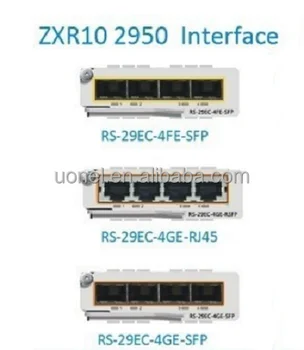 HTB1BdeubyP85uJjSZFK763w7FXav.