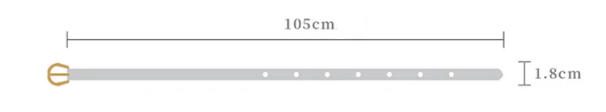 Модный заводской тонкий поясной ремень из искусственной кожи с принтом змеиной кожи разных цветов