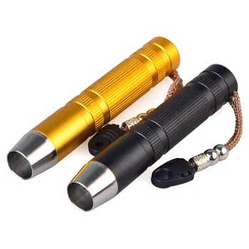 Torcia a LED per analisi pietre – Forniture Prestige Torcia a LED per analisi pietre – Forniture Prestige