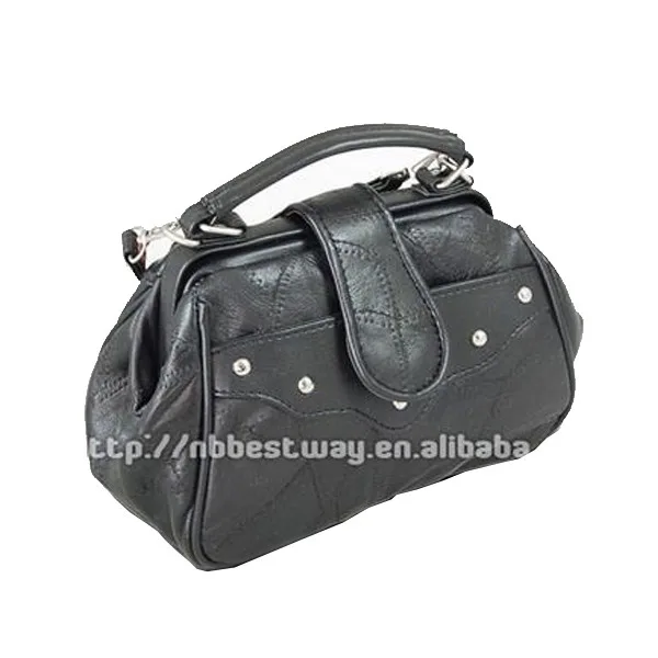 Designer Handbags Canada