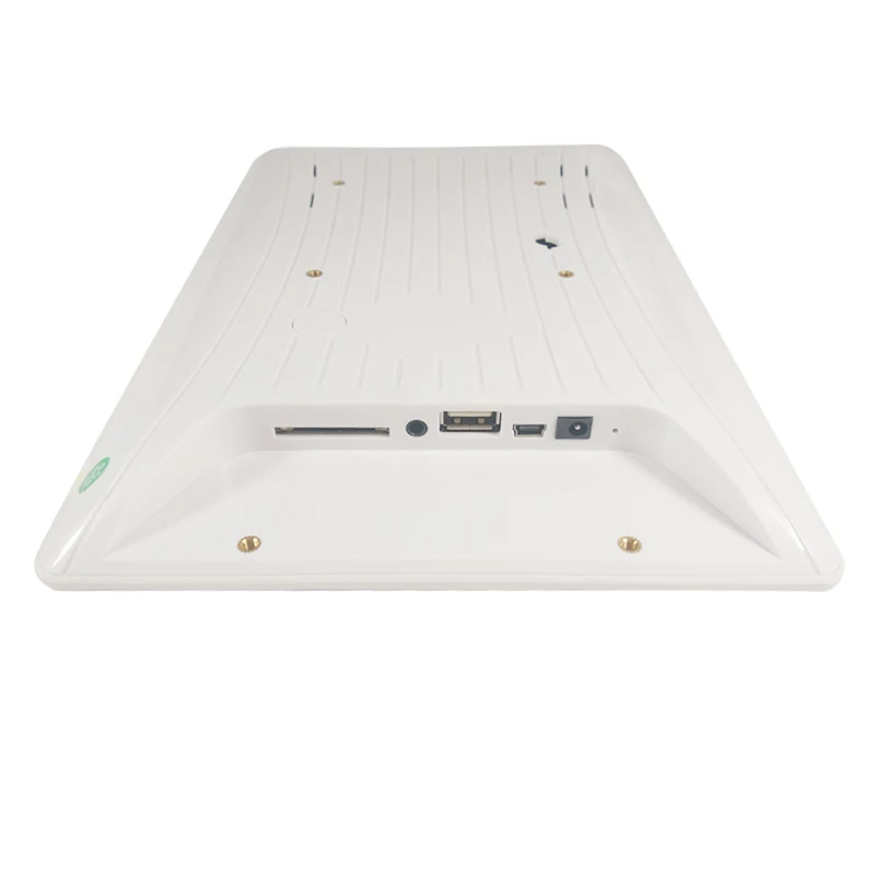 Умный дом сенсорный экран 10 дюймов Android POE планшетный ПК с RJ45 порт