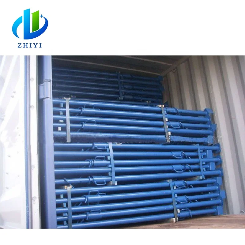 Scaffold Stair Tower Layher Scaffold Brace Lowes Scaffolding Rental