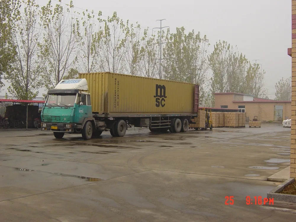 Factory Price  new crop  dried fruits preserved cherry