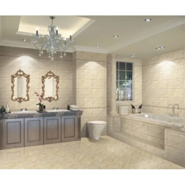 Where Can I Find Discontinued Wall Tiles