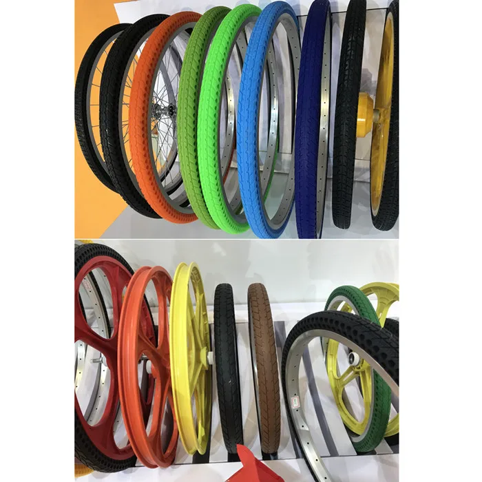 bicycle tires for sale