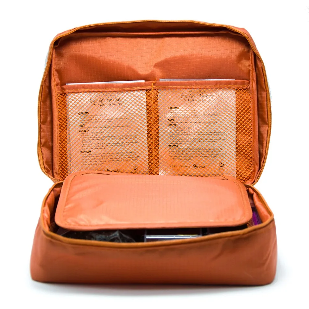 Частная торговая марка, портативные комплекты для наращивания ресниц, индивидуальный набор для наращивания ресниц, набор для наращивания ресниц