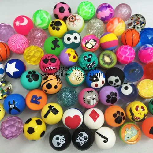 Bolas coloridas do tênis para a goma de mascar, máquina plástica do jogo,  bola da loteria, 25 PCes - AliExpress