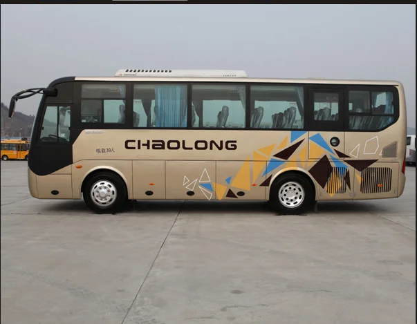 Luxury Bus Price Of Man Diesel New 39 Seats 8 8m Coach Bus For Sale Malaysia Buy Bus For Sale Luxury Bus Price Bus For Sale Product On Alibaba Com