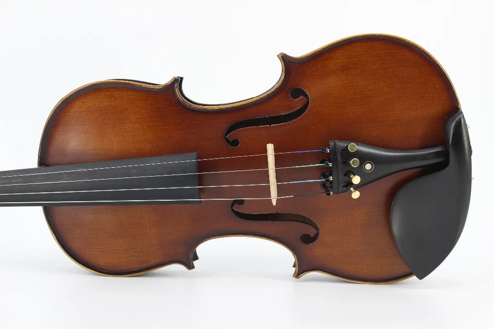 中国製フィットネスバイオリン手作り学生用バイオリン| Alibaba.com