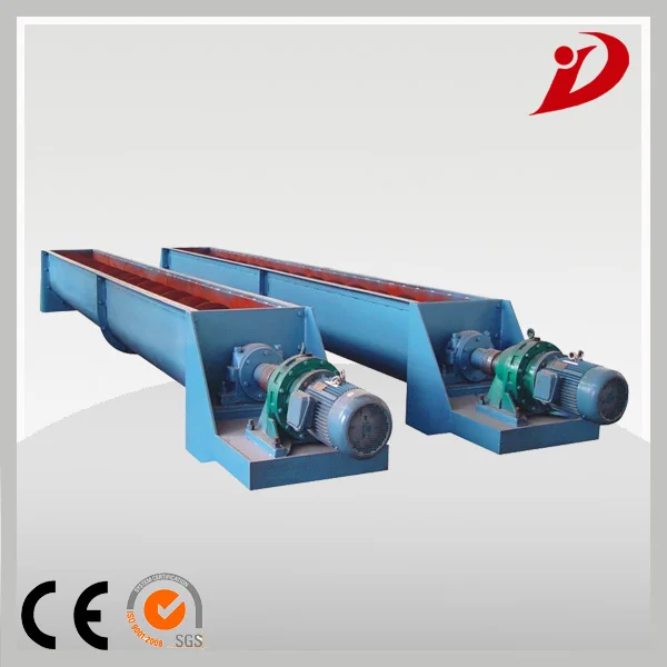 Частиц конвейерное оборудование для продажи